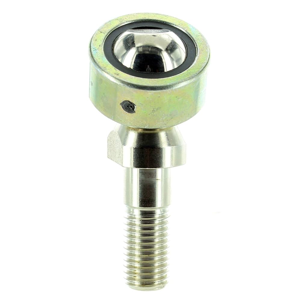 Amazon.com: Polaris Snowmobile New OEM Upper Spherical